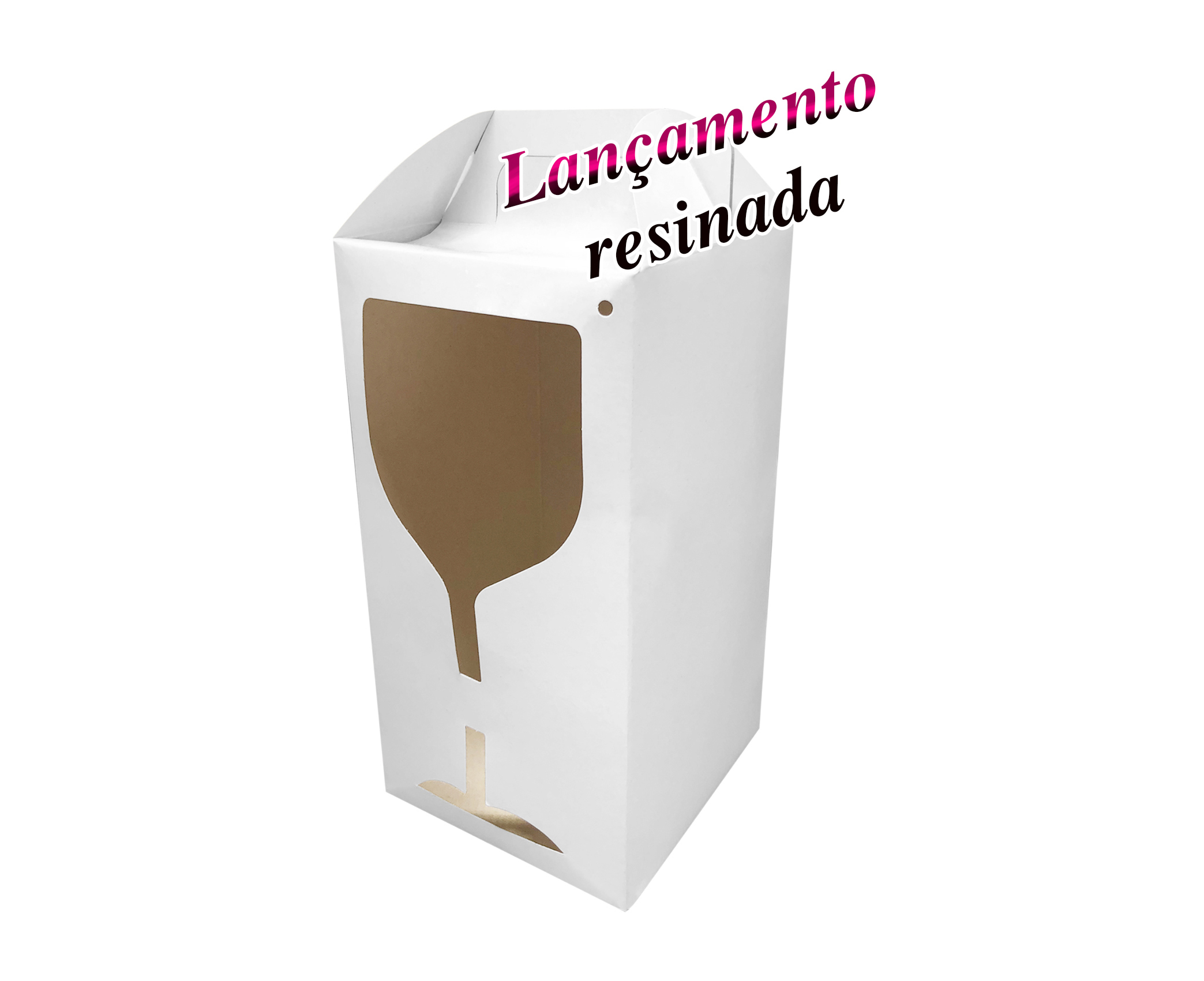 Imagem do Produto